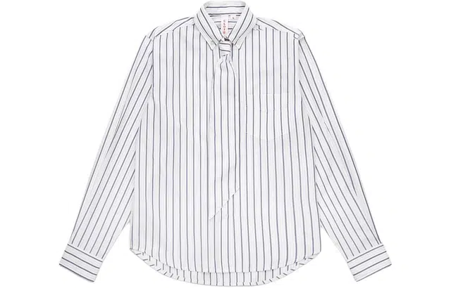 CLOT SS24