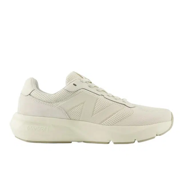 New Balance Dynasoft UA800