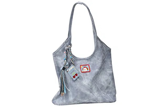 TOUTOU Tote