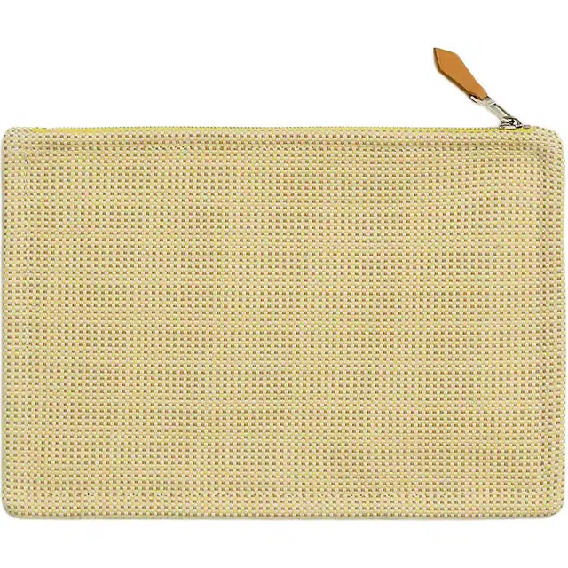HERMES Faubourg Corner