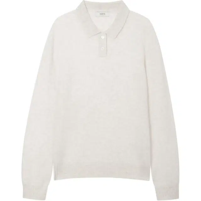 HAZZYS Polo