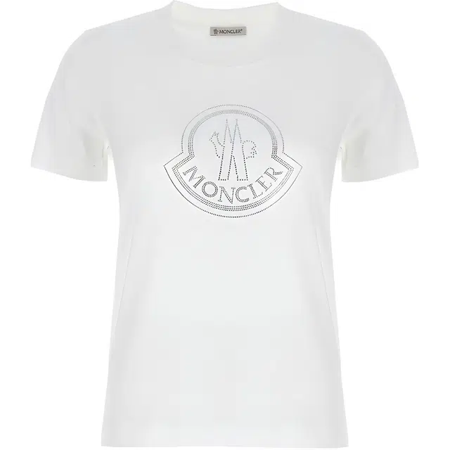 Moncler T