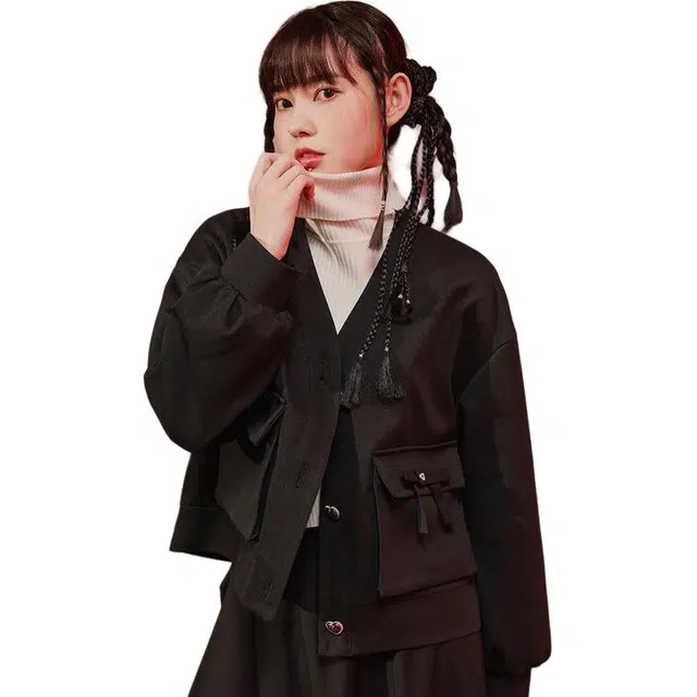 EICHITOO