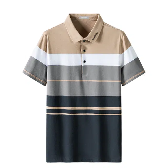 MindBridge Polo