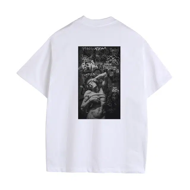 CONKLAB T