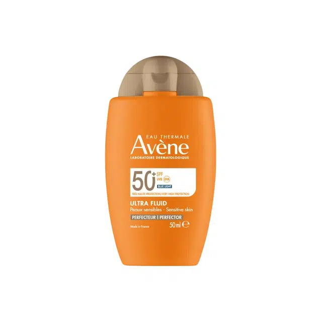50ml