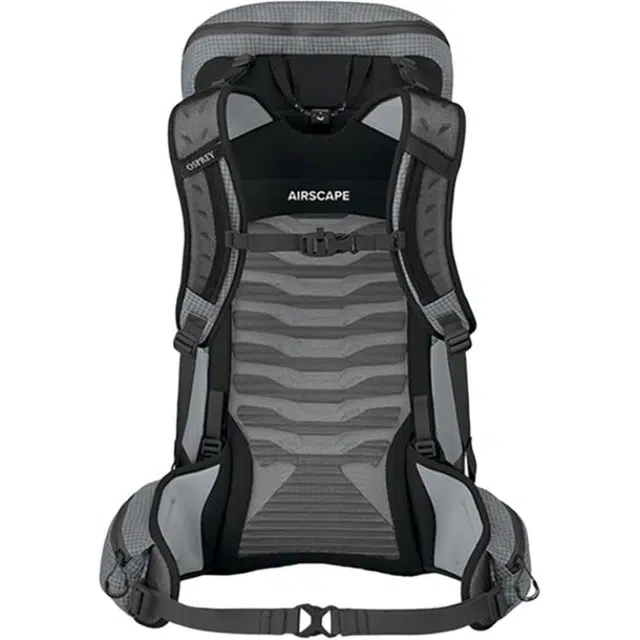 OSPREY pro 30L