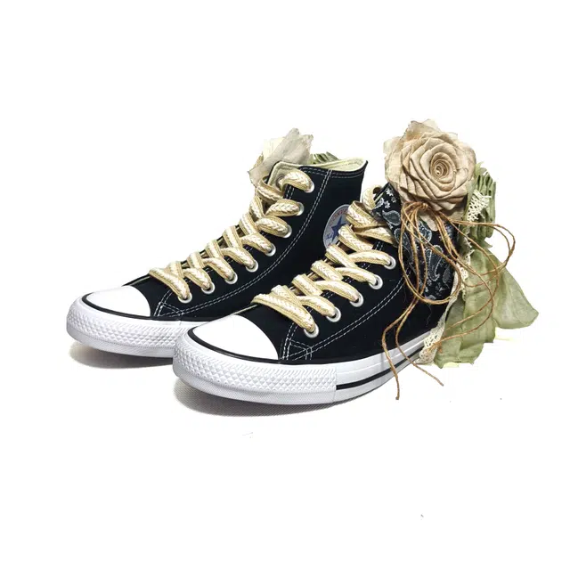 Converse All Star Chuck Taylor