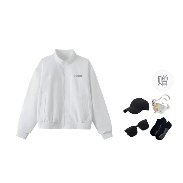 FCMM cleanfit