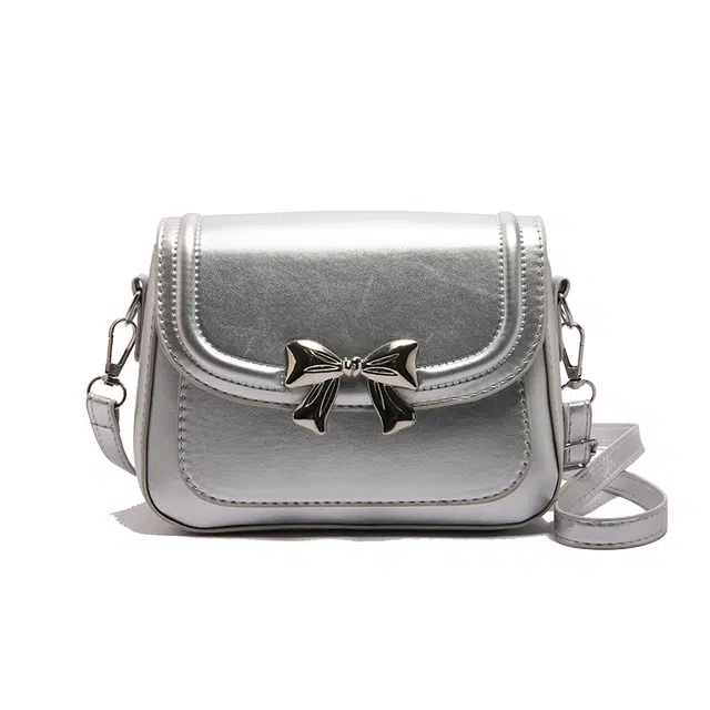 TRANSFORMERS PU