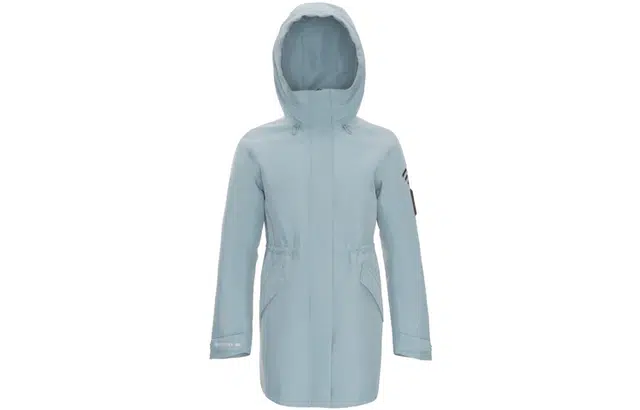 GORE-TEX