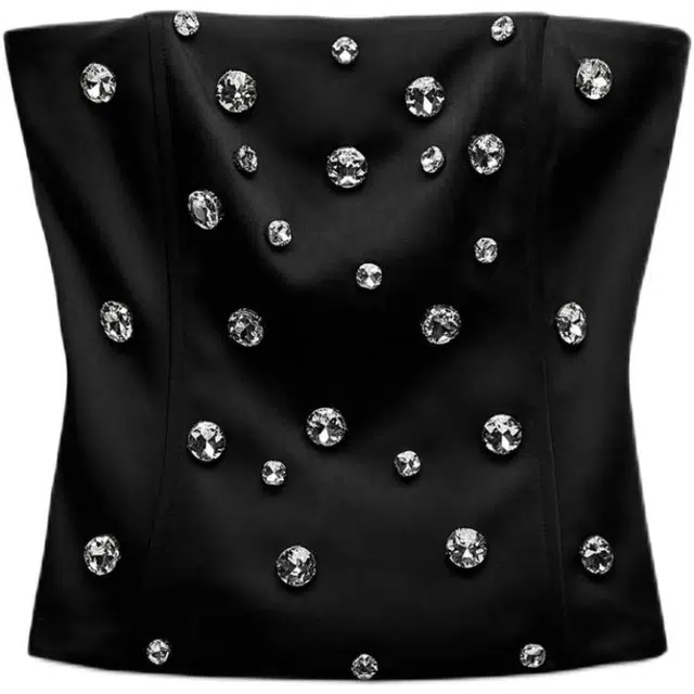 ZARA Trf