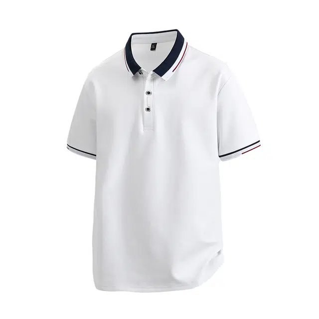mula 2025Polo