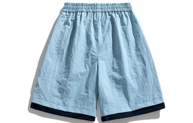 Lee Cooper
