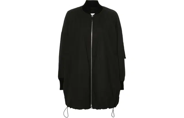 JIL SANDER