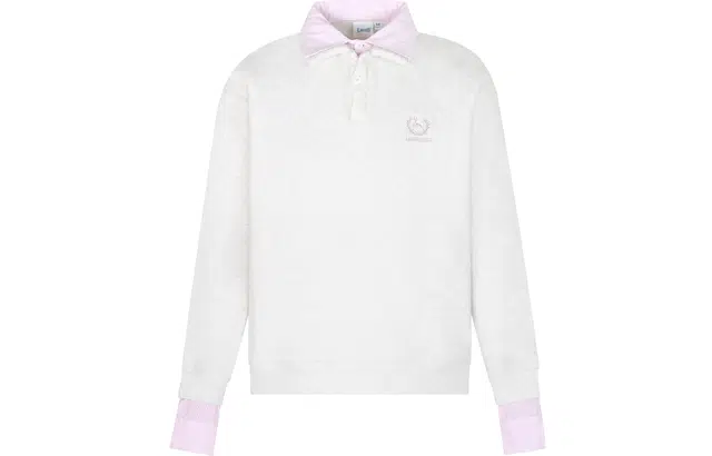 LKOD Polo