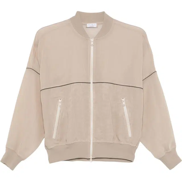 Brunello Cucinelli SS25