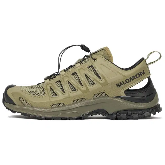 SALOMON XA PRO 3D AMPHIB
