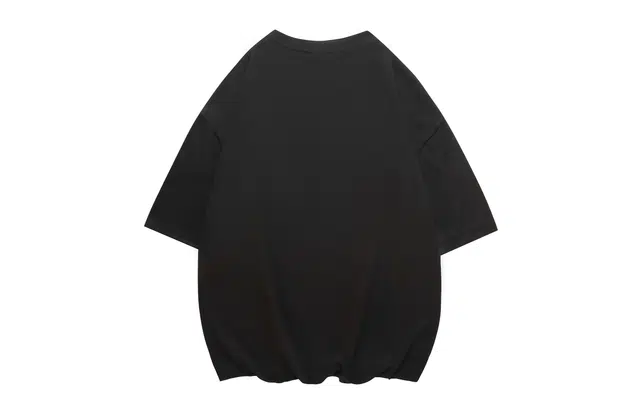 Aolx T