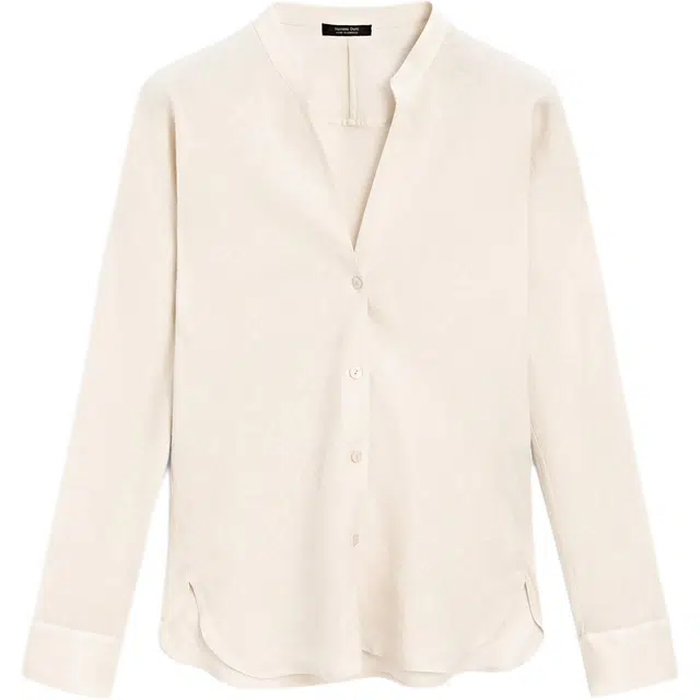 Massimo Dutti V