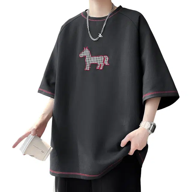 VIPGOOSE cleanfit T
