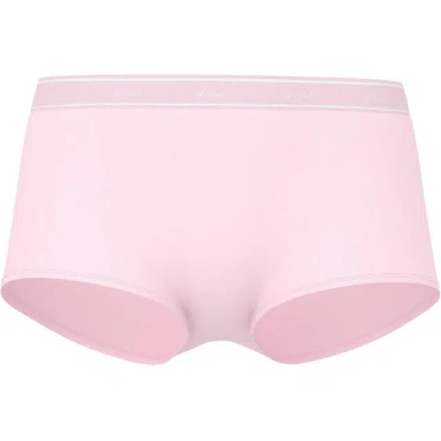 Victoria's Secret PINK 1