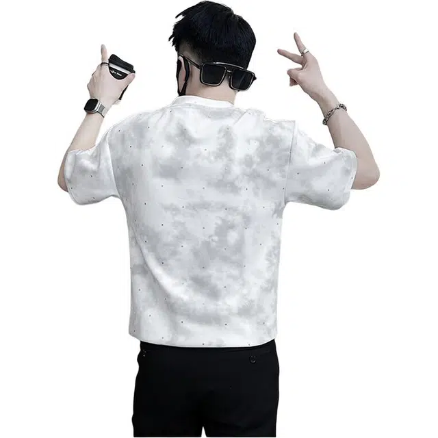 GLFL T