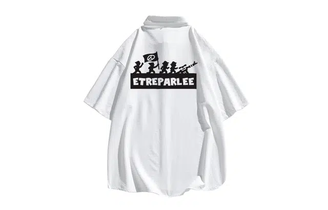 tre par lee