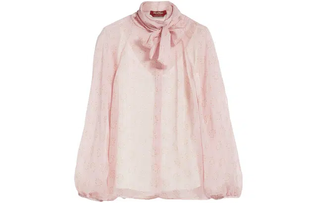 MaxMara SS24