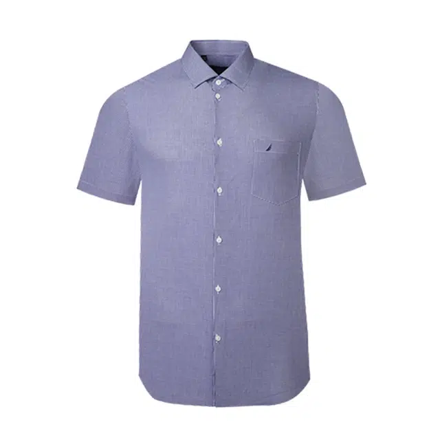 NAUTICA TAILORED