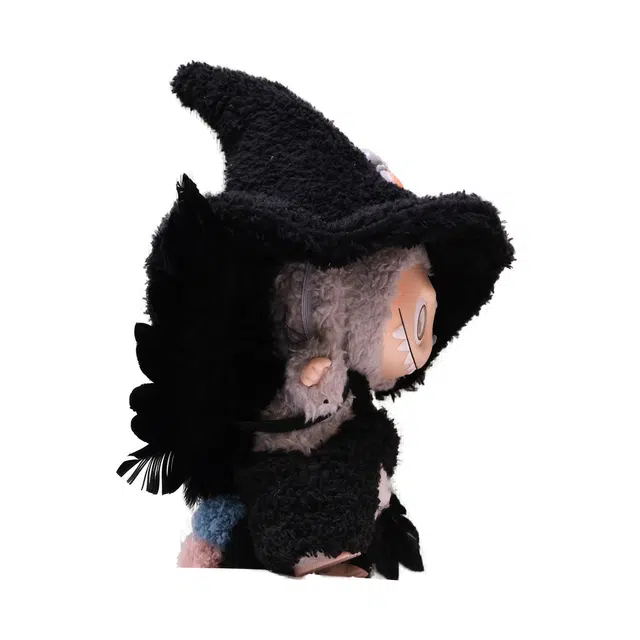 POP MART Labubu THEMONSTERS 15cm