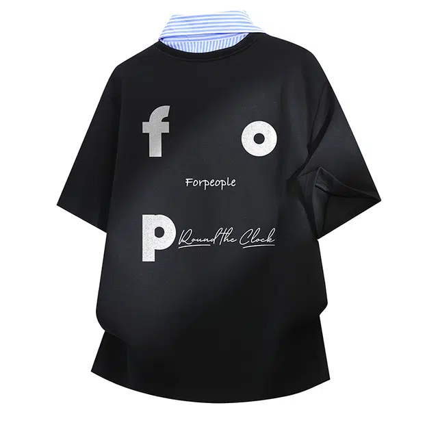 FAX FOR FMACM xFor PeoplelogoPolo