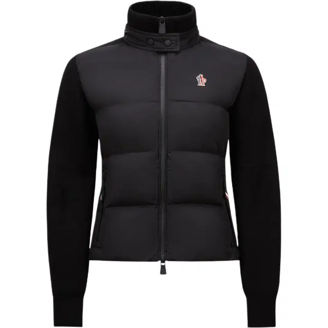 Moncler Grenoble