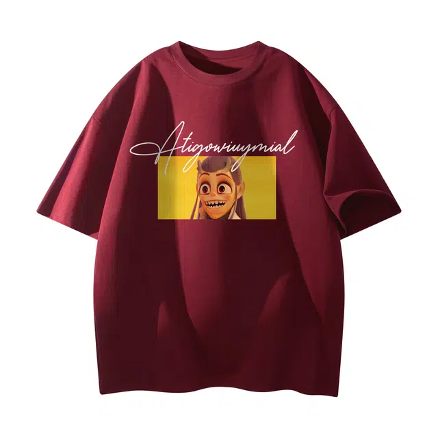 GL T