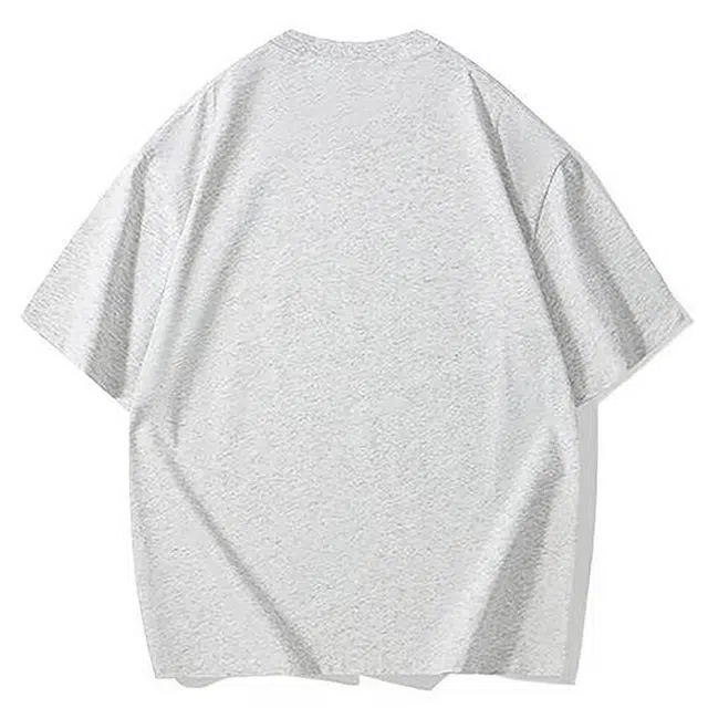 VIPGOOSE T