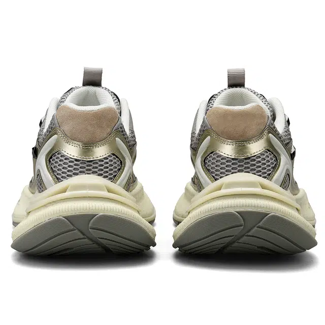 LONSDALE 6cm
