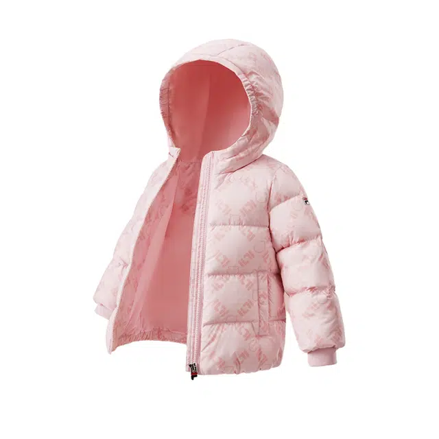 FILA KIDS ORIGINALE