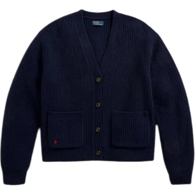 Polo Ralph Lauren FW24 V