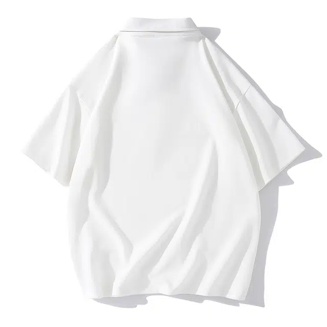 SIL VITIN Polo