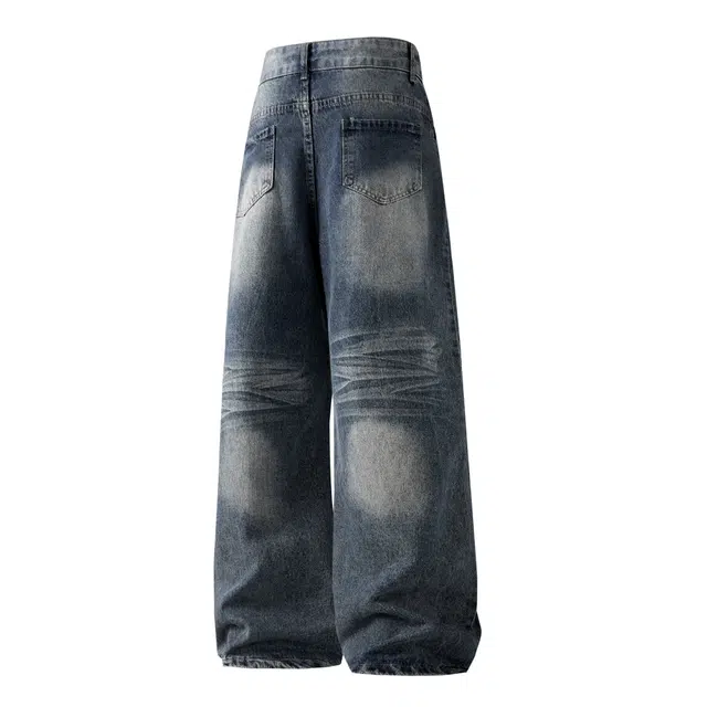 NOME clean fit
