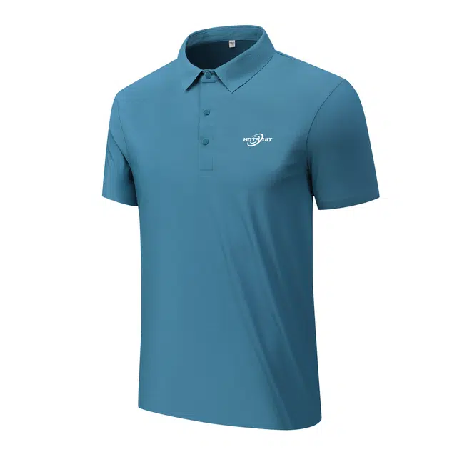 HOTSUIT Polo