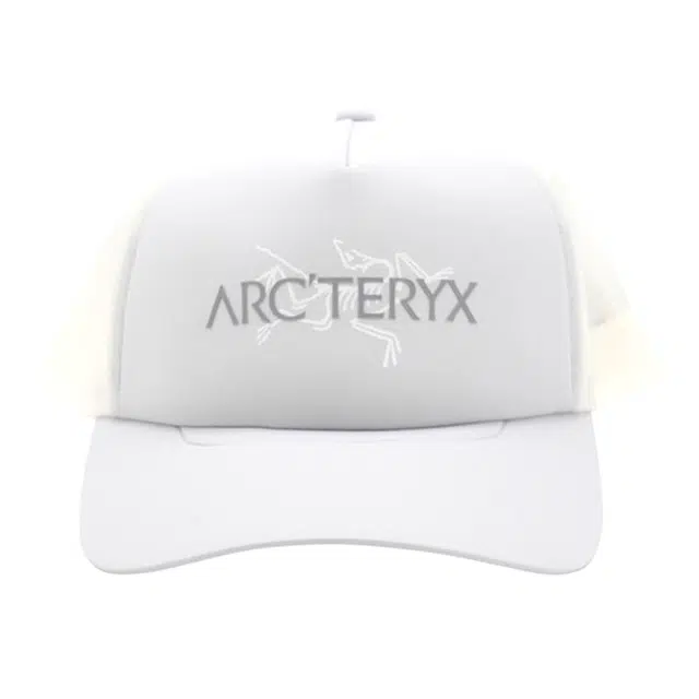 Arcteryx YCSJ -
