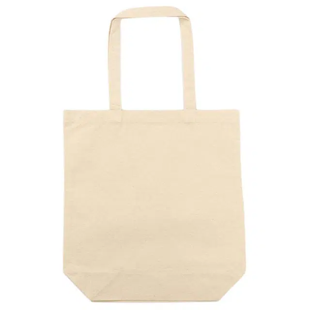 chiikawa Tote