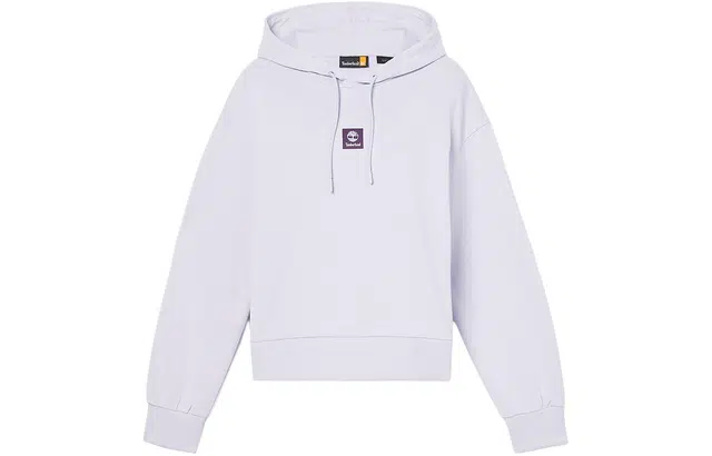 Timberland Logo