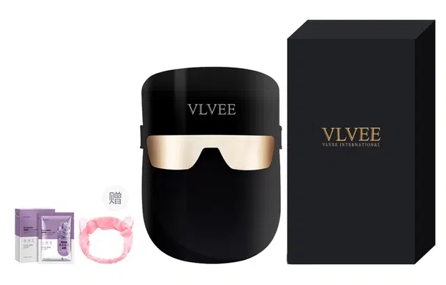 VLVEE VE1028