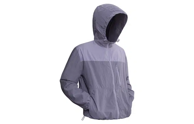 BEENTRILL UPF50+
