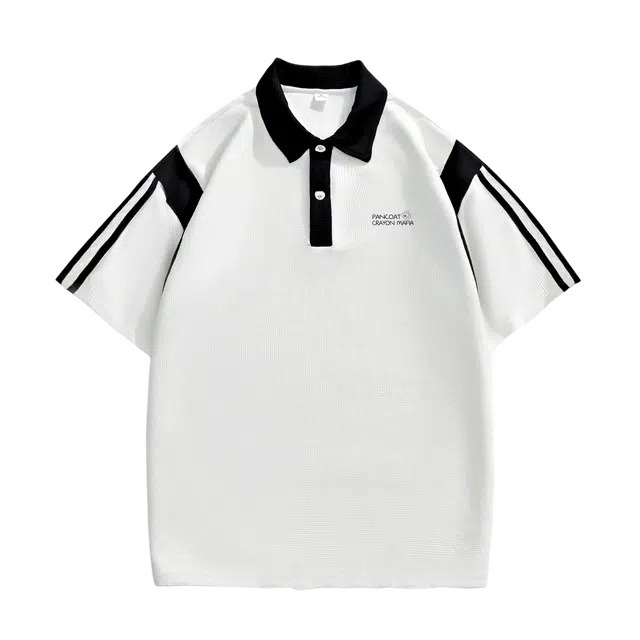 Pancoat LogoPolo