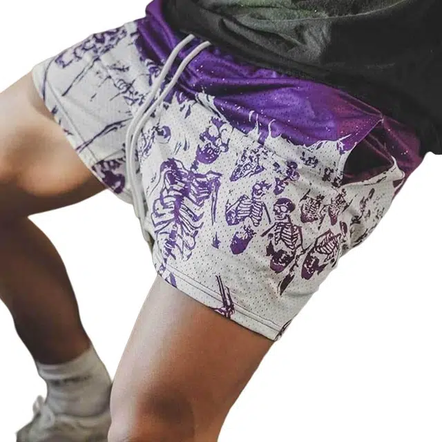 SOCKKEY ins