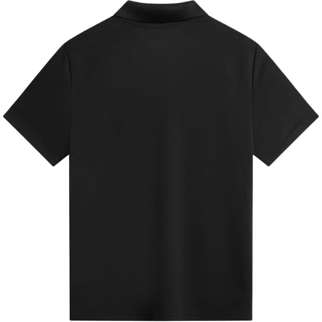 PUMA Polo