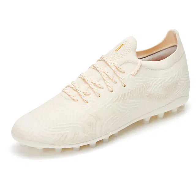 JOMA THUNDER POWER 1.5
